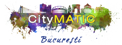 Citymatic