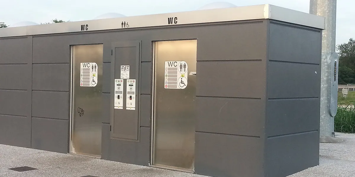 AUTOSTRADA A14 CASTELFRANCO EMILIA