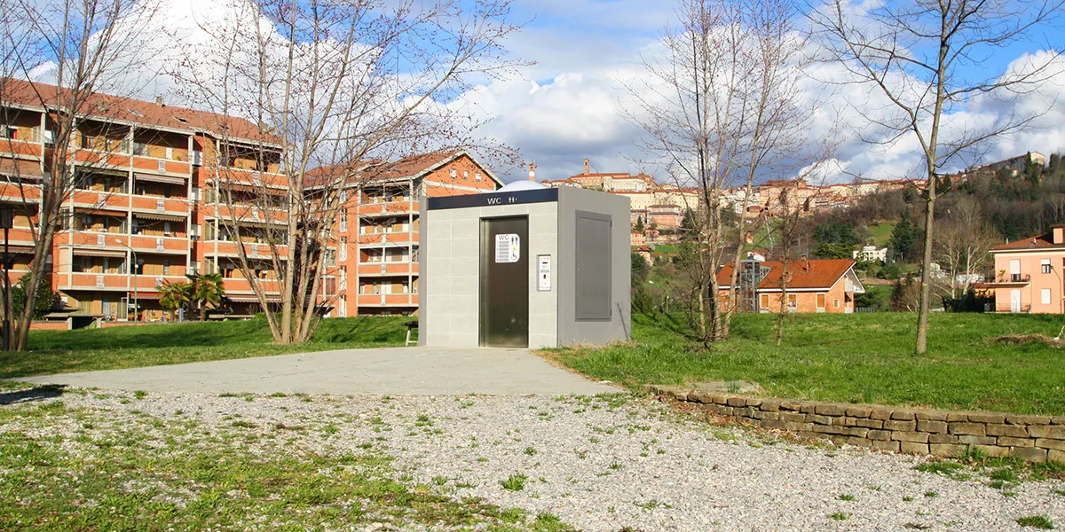 ITALIA MONDOVÌ