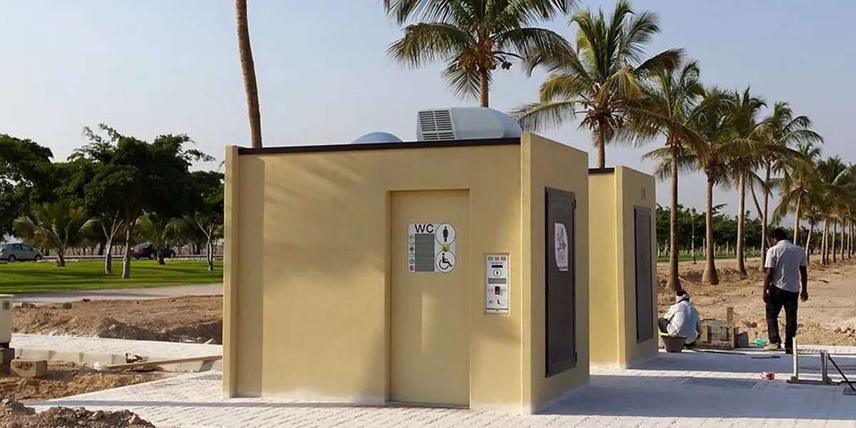 OMAN SALALAH