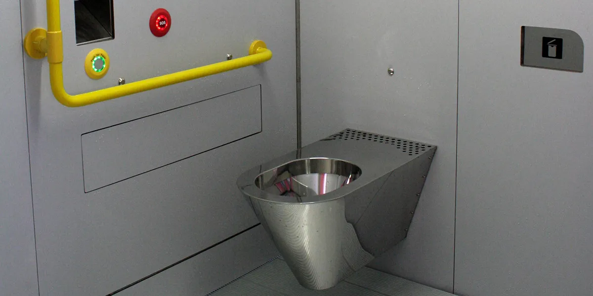 ITALIA ROMA METRO C