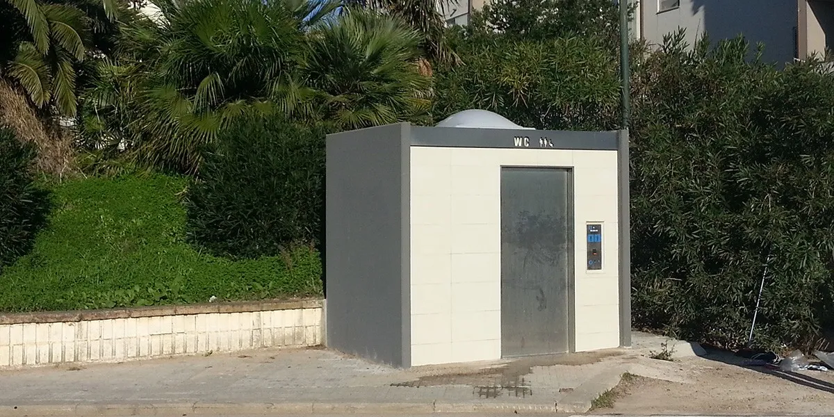 ITALIA SASSARI
